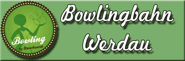 but bowl