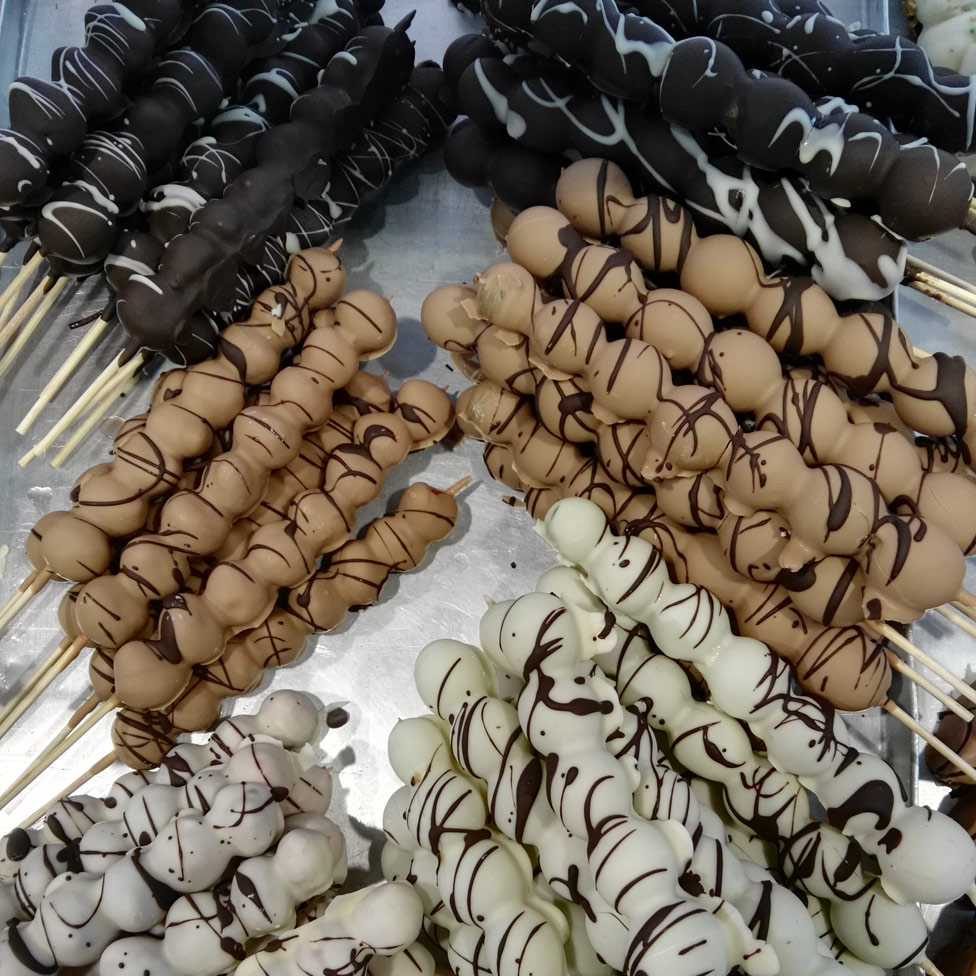 catering 03